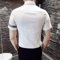 cms/erpbt/backend/web/uploads/erp/collection/images/Men Clothes/QIWENXIN/EN333136/img_b/EN333136_img_b_3